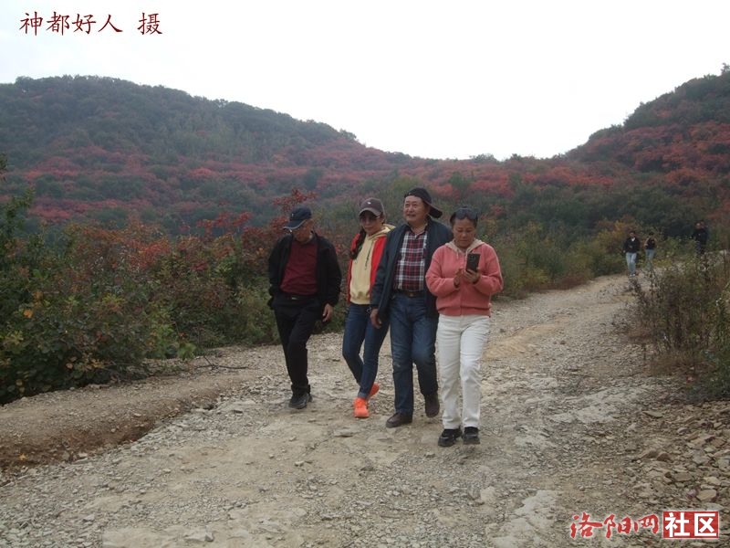 DSCF4134.JPG