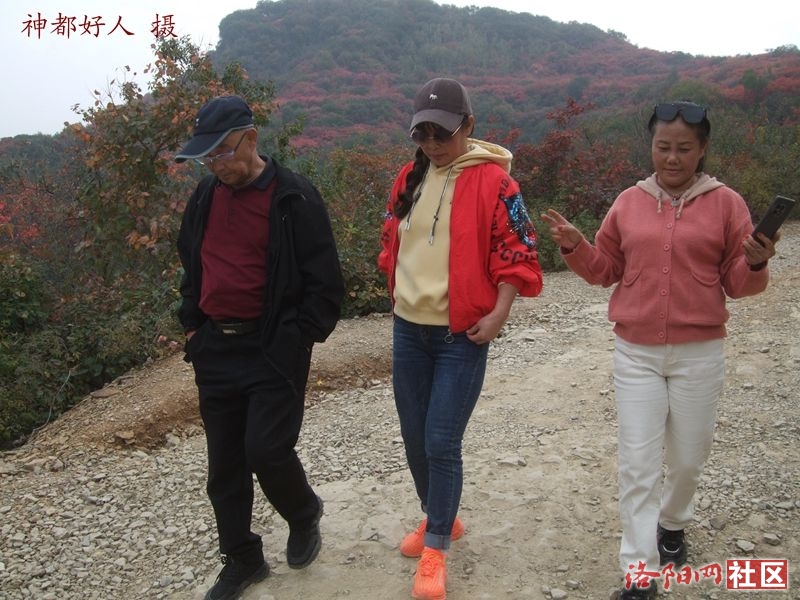 DSCF4135.JPG