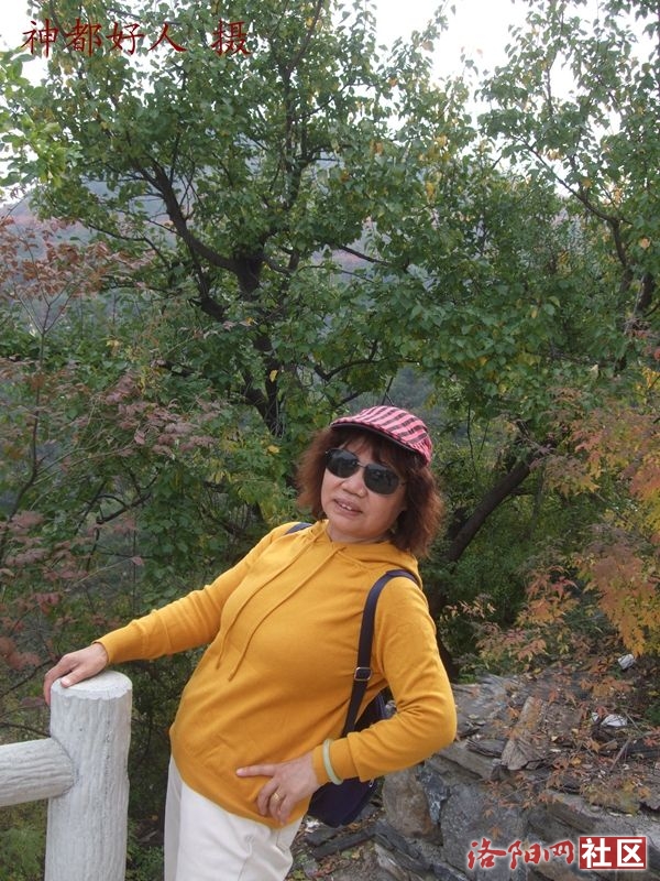 DSCF4136.JPG