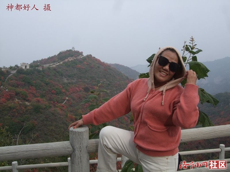 DSCF4138.JPG