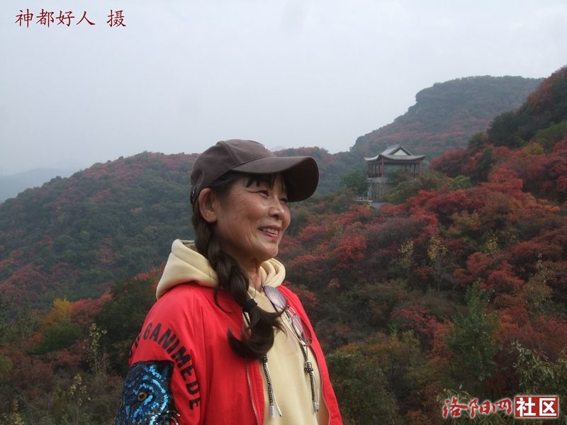 DSCF4146.JPG