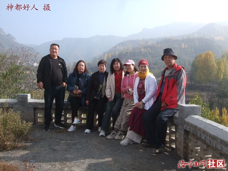 DSCF4004.JPG