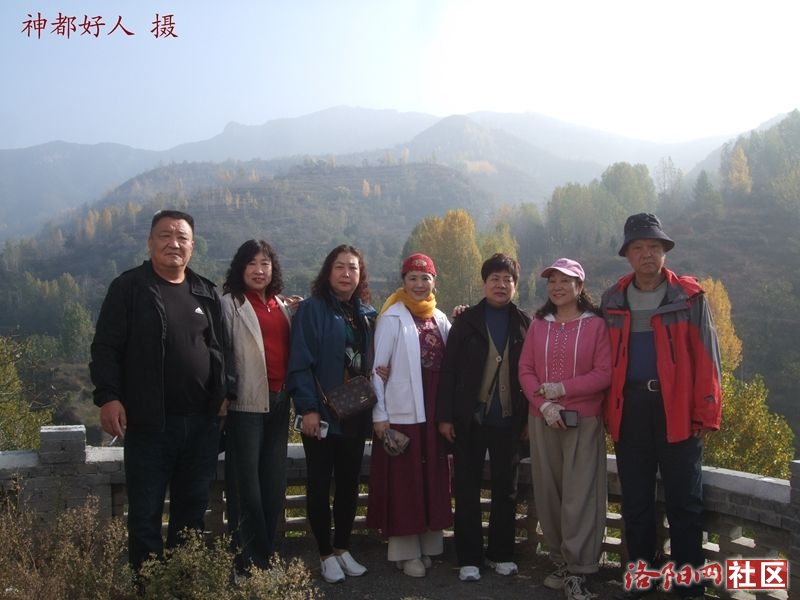 DSCF4005.JPG