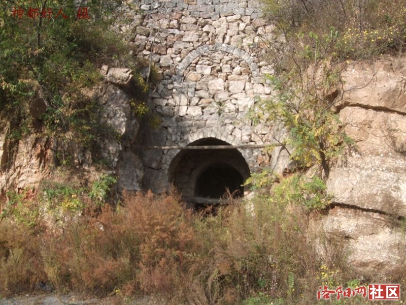 DSCF4007.JPG