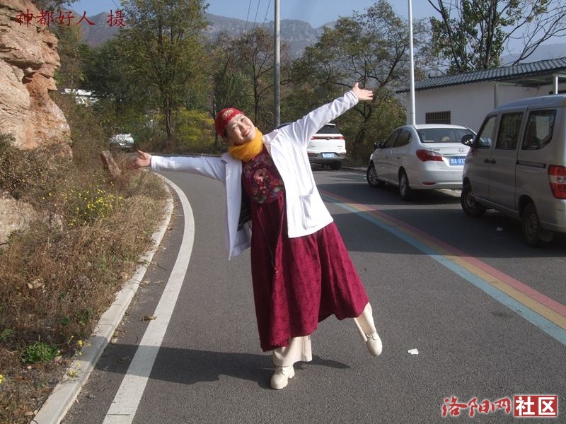 DSCF4008.JPG
