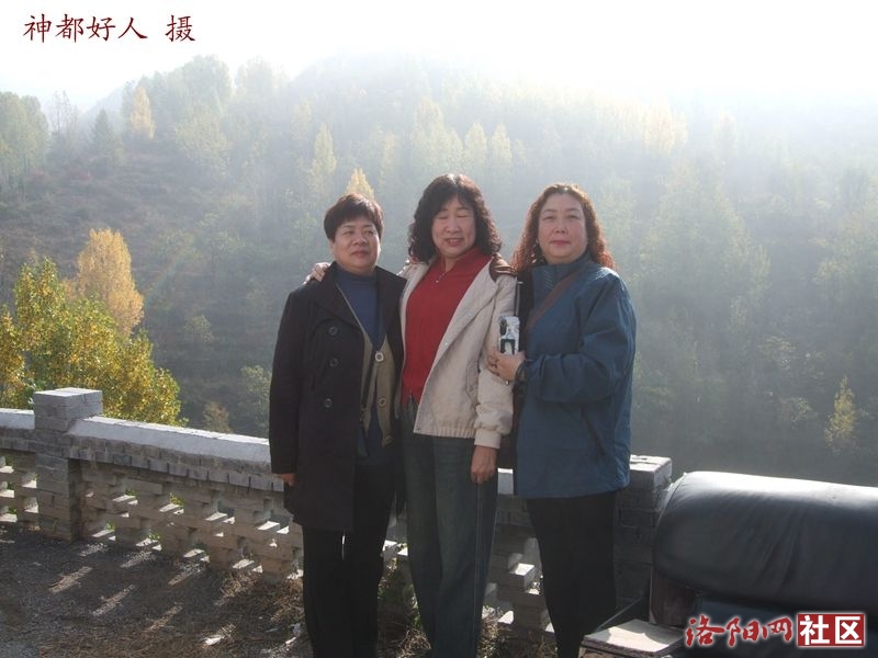 DSCF4009.JPG