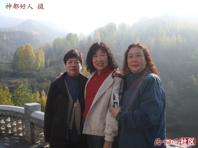 DSCF4010.JPG