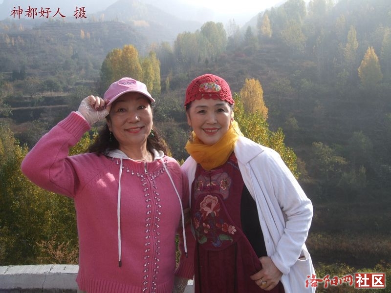 DSCF4012.JPG
