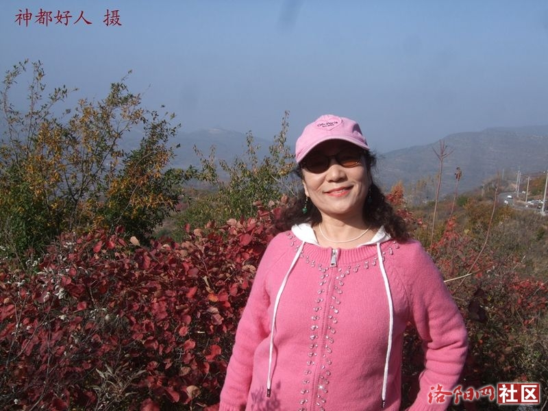 DSCF4013.JPG