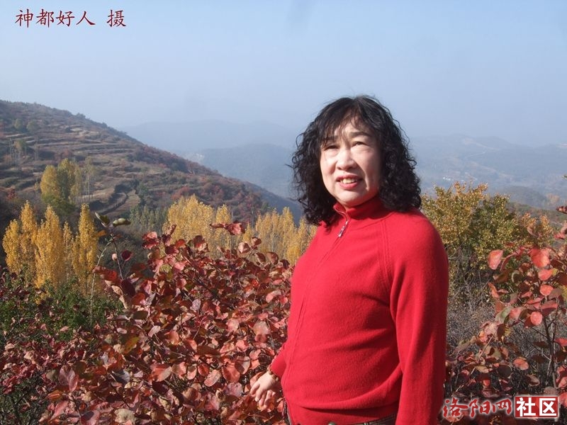 DSCF4017.JPG