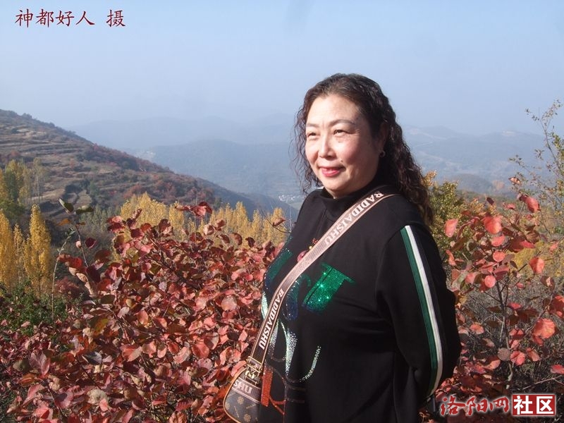 DSCF4018.JPG