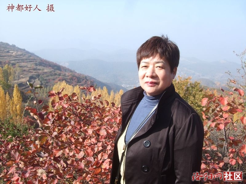 DSCF4019.JPG