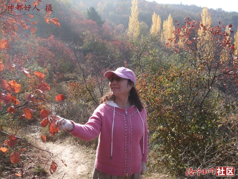 DSCF4039.JPG