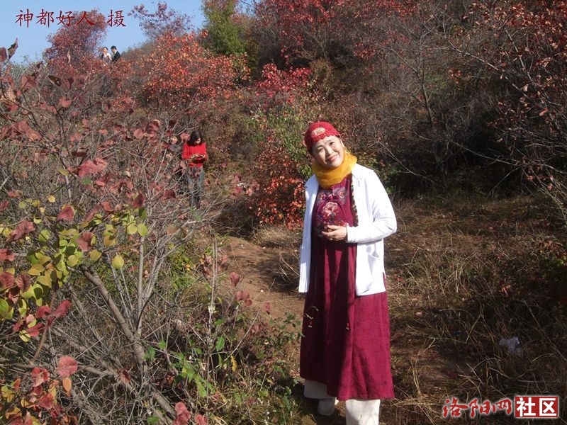 DSCF4043.JPG