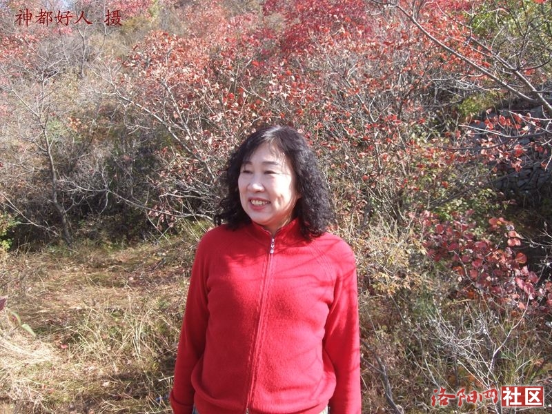 DSCF4045.JPG