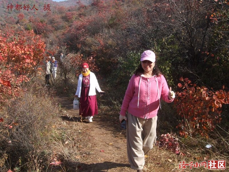 DSCF4053.JPG