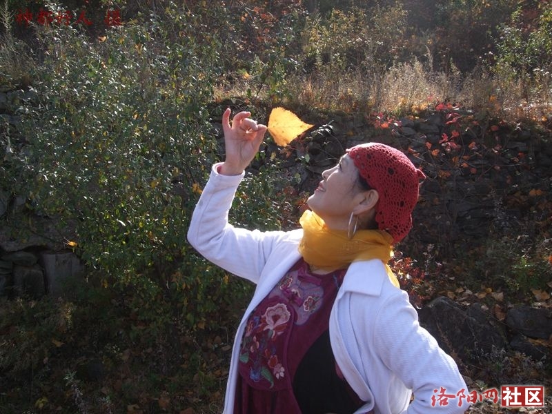DSCF4067.JPG