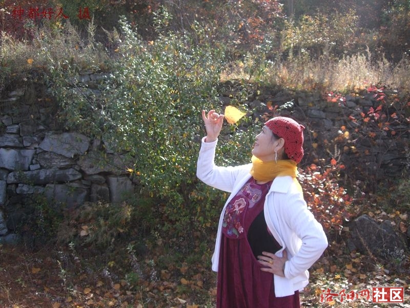 DSCF4068.JPG