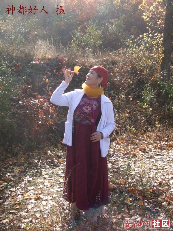 DSCF4070.JPG