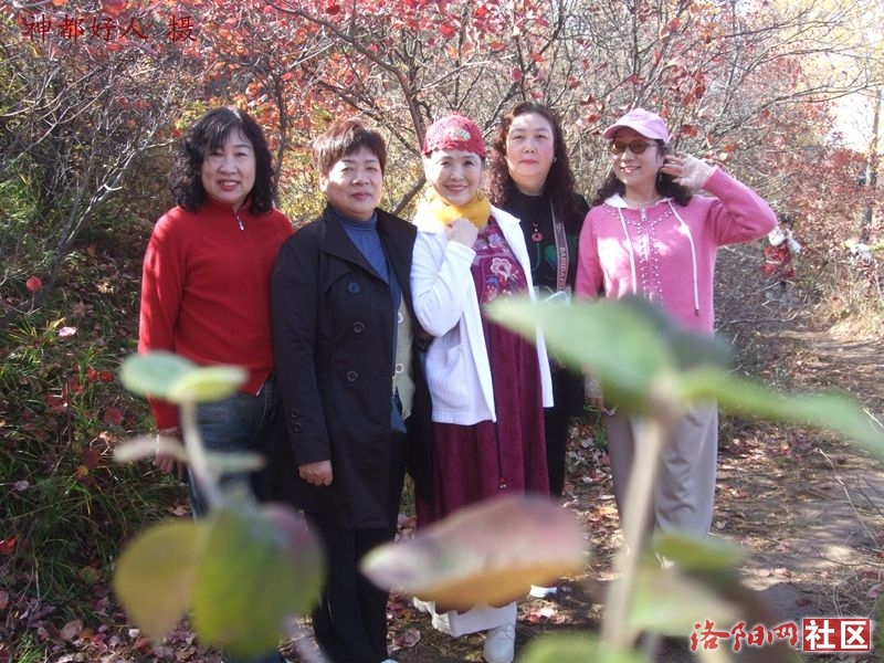 DSCF4072.JPG