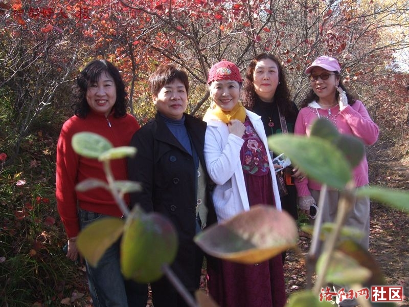DSCF4073.JPG