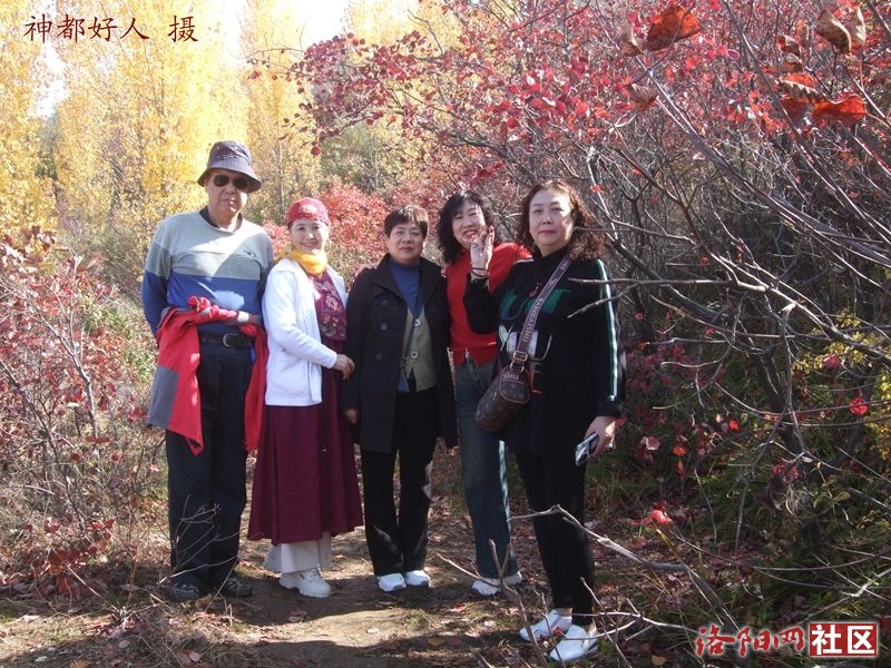 DSCF4074.JPG