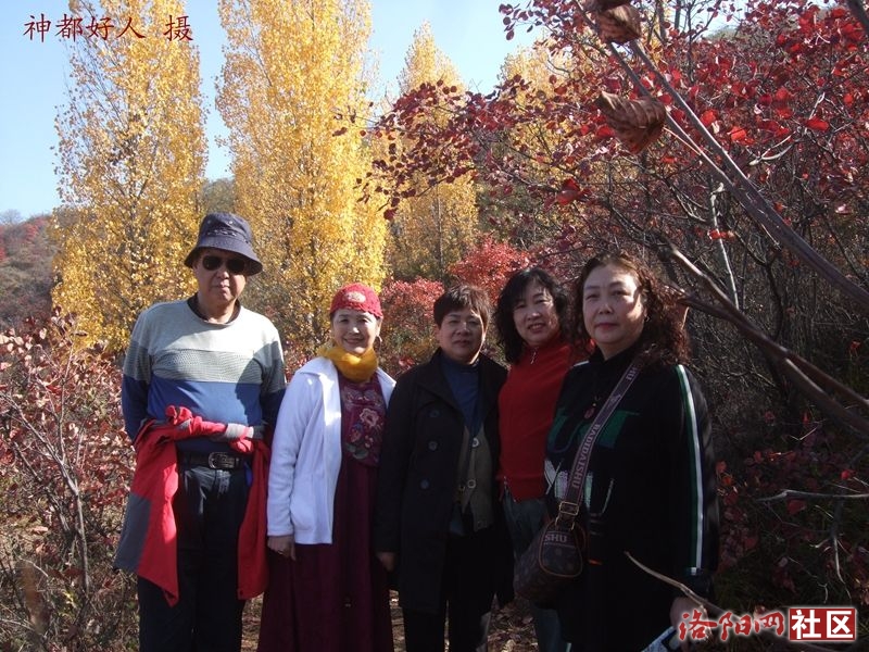 DSCF4075.JPG