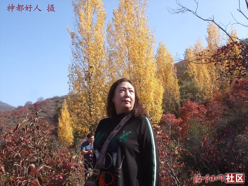 DSCF4077.JPG