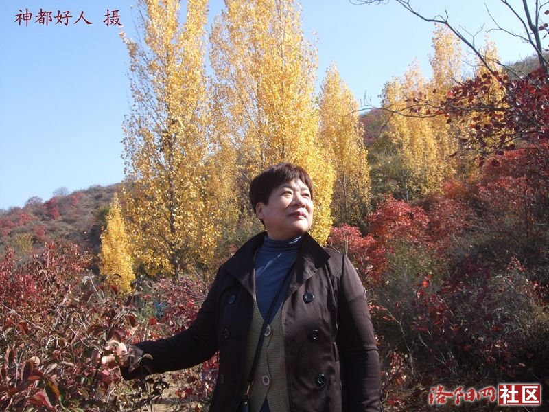 DSCF4078.JPG