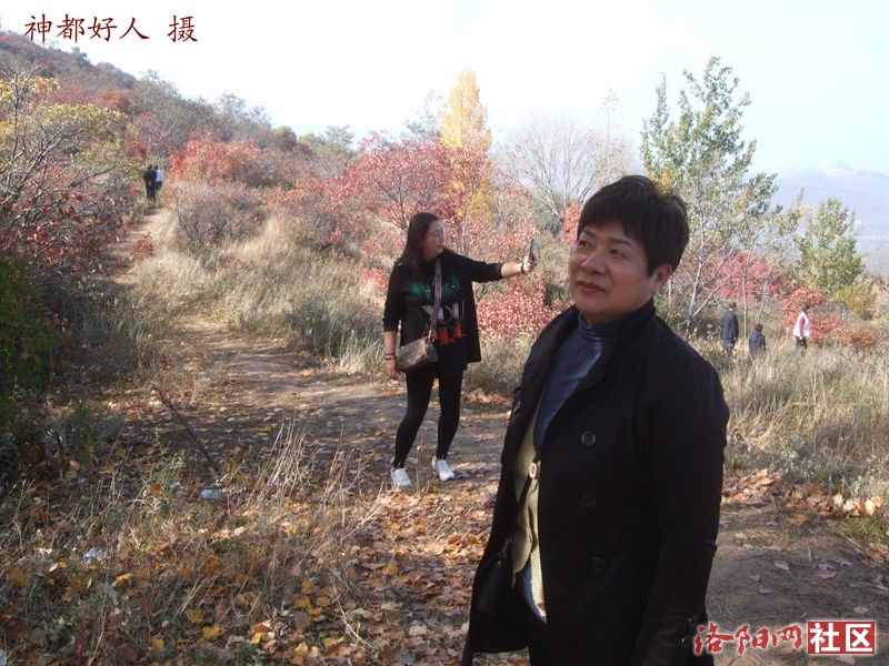 DSCF4086.JPG
