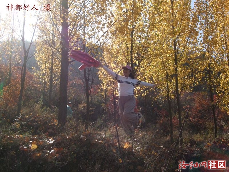 DSCF4088.JPG