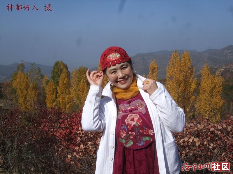 DSCF4093.JPG