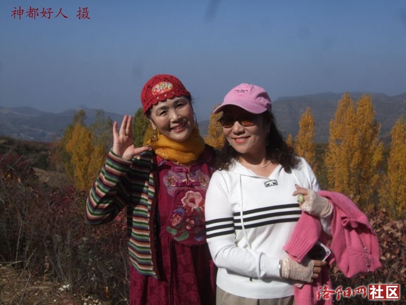 DSCF4096.JPG