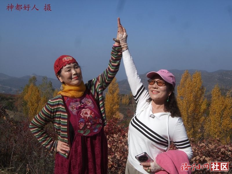 DSCF4097.JPG