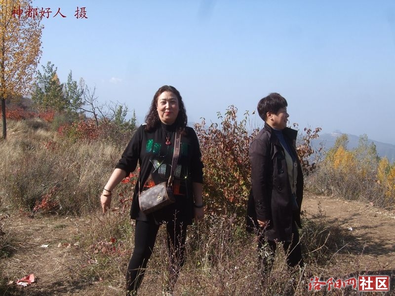 DSCF4098.JPG
