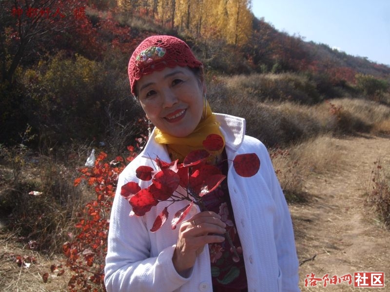 DSCF4102.JPG