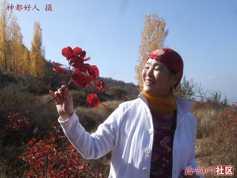 DSCF4103.JPG