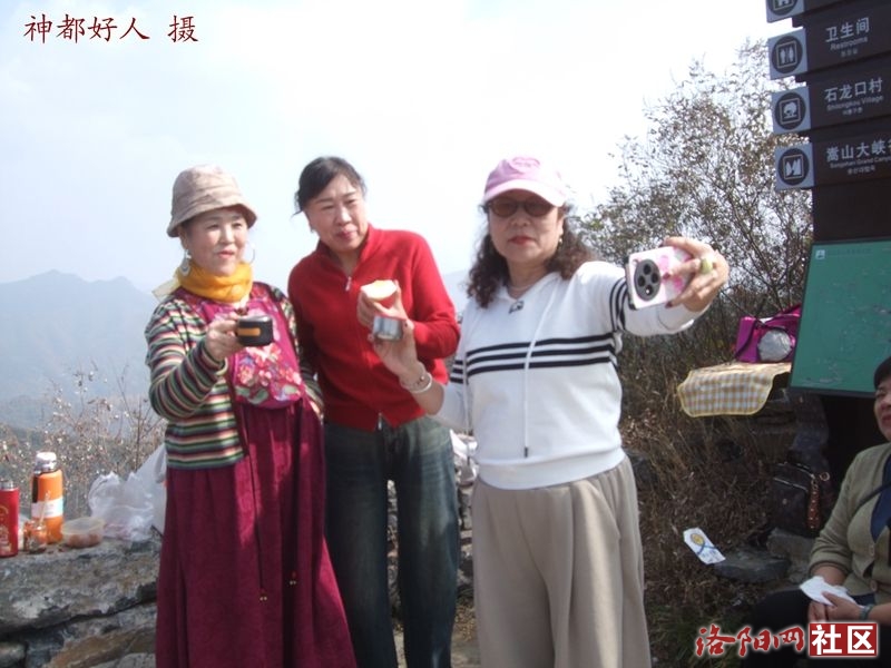 DSCF4131.JPG