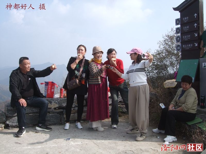 DSCF4132.JPG