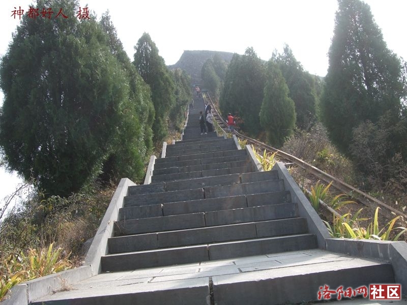 DSCF4134.JPG