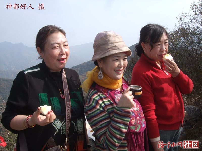 DSCF4135.JPG