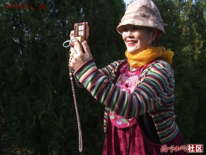 DSCF4137.JPG