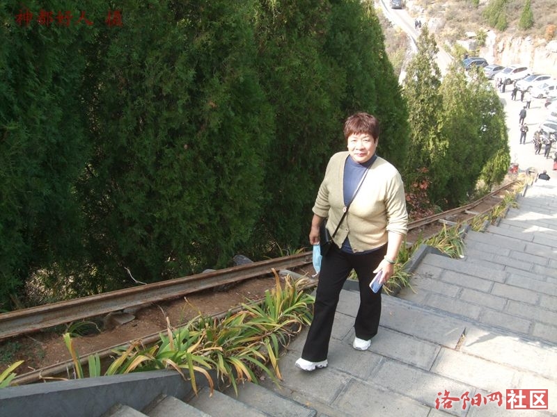 DSCF4140.JPG