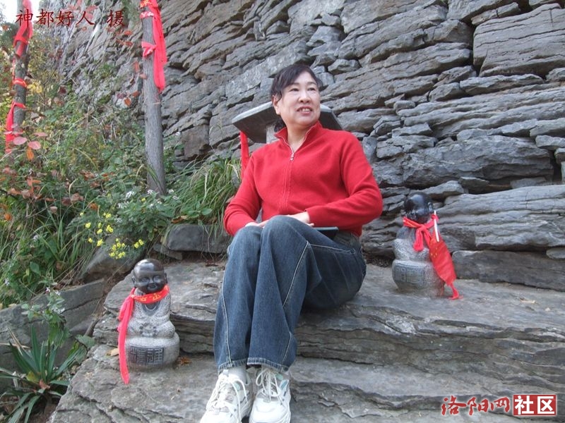 DSCF4144.JPG