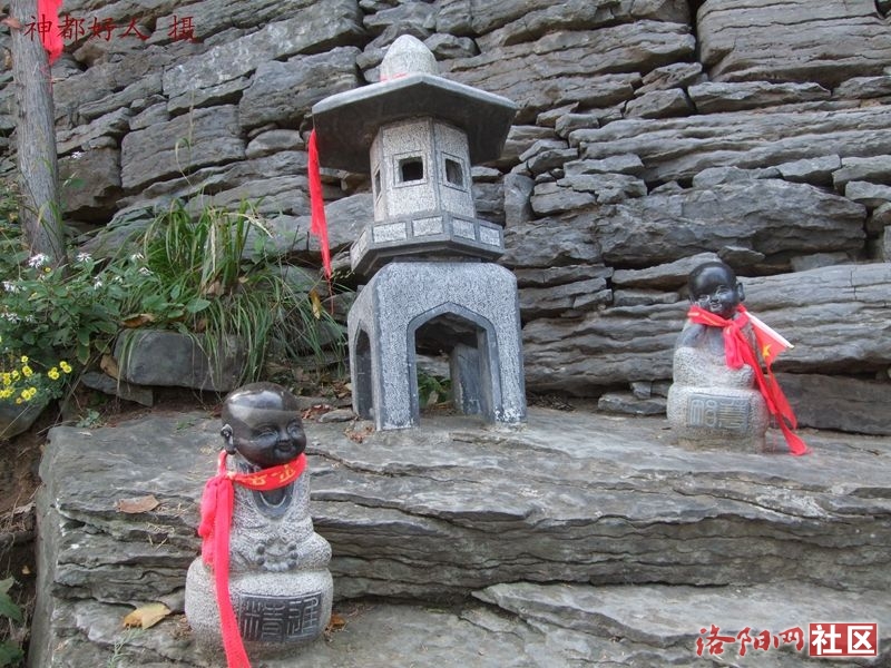DSCF4147.JPG