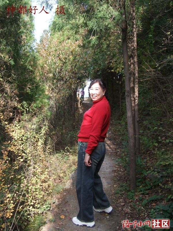 DSCF4210.JPG