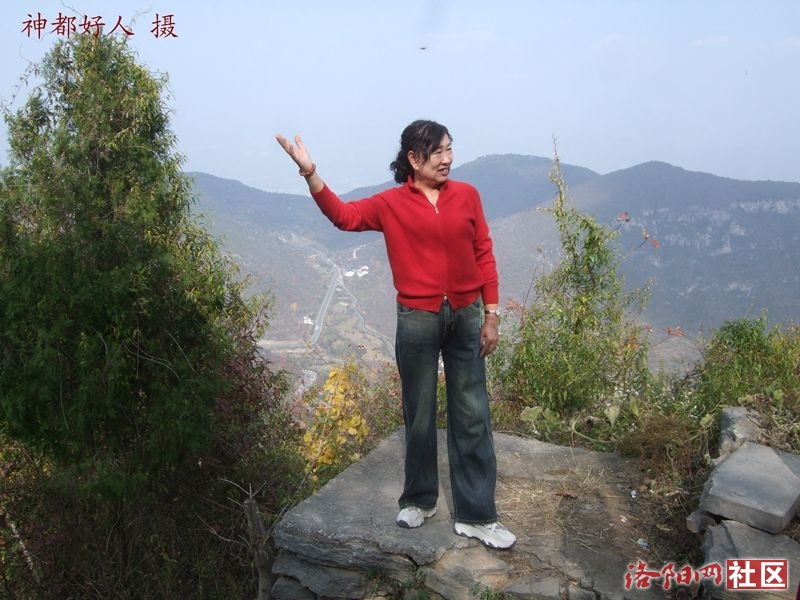 DSCF4212.JPG