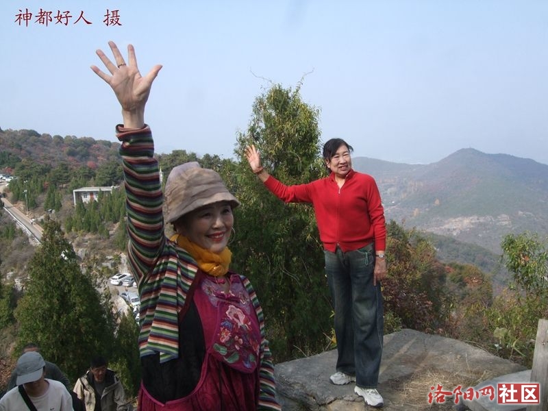 DSCF4213.JPG
