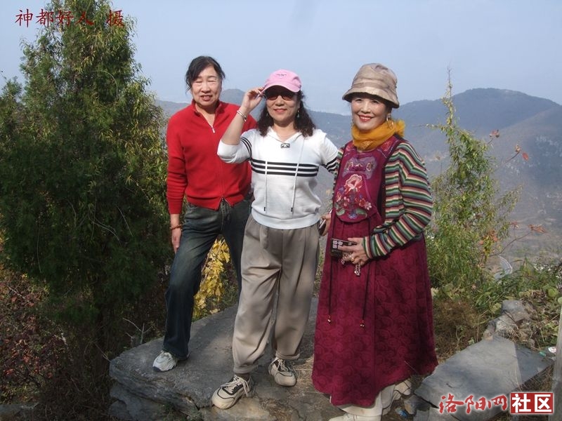 DSCF4214.JPG