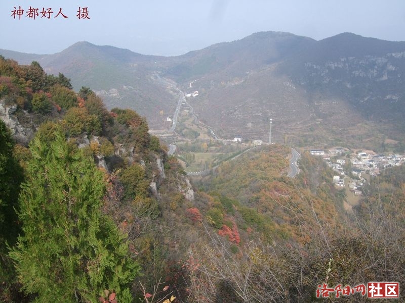 DSCF4216.JPG